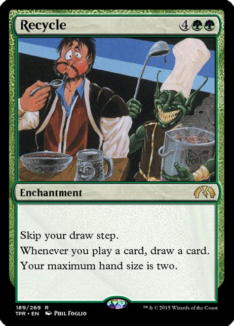 mtg green draw cards|Top 10 Green Draw Engines in Magic: The Gathering .